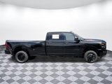 New 2025 RAM 3500 Big Horn image 2