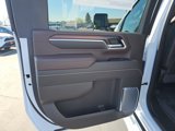 New 2025 GMC Sierra 3500 Denali w/ Denali Reserve Package image 6