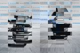 New 2025 RAM 1500 Big Horn image 2