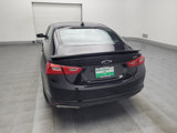 Used 2022 Chevrolet Malibu RS image 6