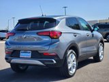 Certified 2022 Buick Encore GX Preferred w/ Cold Weather Comfort Package image 5