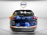 Used 2020 MAZDA CX-30 FWD w/ Preferred Package image 6