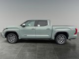New 2025 Toyota Tundra 1794 Edition image 4