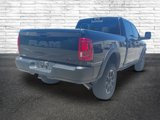 Used 2025 RAM 2500 Rebel w/ Rebel Level 2 Equipment Group image 3