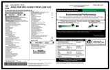 Used 2024 RAM 2500 Big Horn w/ Bed Utility Group image 3