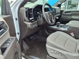 Certified 2025 Chevrolet Silverado 1500 LTZ w/ Technology Package image 4