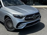 Certified 2024 Mercedes-Benz GLC 300 4MATIC image 3