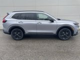 New 2025 Honda CR-V Sport Touring image 5