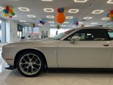 Used 2023 Dodge Challenger GT image 6