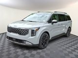 New 2026 Kia Carnival SX Prestige image 3