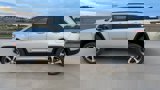New 2024 Jeep Grand Cherokee Limited 4xe w/ Trailer Tow Package image 5