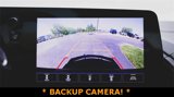 Used 2021 Chevrolet Corvette Stingray Premium Cpe w/ Z51 Performance Package image 4