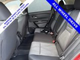 New 2026 Nissan Rogue SV image 6