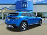 New 2025 Honda Prologue Touring image 2