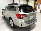 Used 2017 Subaru Outback 2.5i Premium image 5