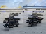 New 2025 Ford F150 Raptor image 4