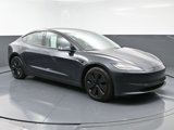 Used 2025 Tesla Model 3 Long Range image 2