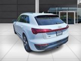 Used 2024 Audi Q8 e-tron Premium Plus image 5