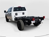 New 2025 RAM 2500 Tradesman image 5