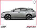 New 2025 Nissan Murano SL image 2