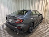 New 2025 Subaru WRX Premium image 4