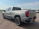 New 2026 GMC Sierra 1500 AT4 w/ AT4 Premium Package image 3