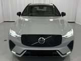 New 2026 Volvo XC60 B5 Plus image 3