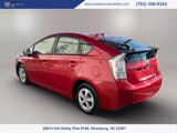 Used 2010 Toyota Prius Three image 6