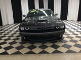 Used 2022 Dodge Challenger GT image 2