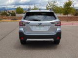 New 2025 Subaru Outback Limited image 5