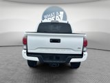 Used 2023 Toyota Tacoma TRD Off-Road image 4