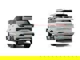 New 2026 Lexus TX 500h AWD image 2
