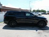 Used 2023 Dodge Durango R/T image 2