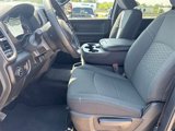 New 2026 RAM 2500 Tradesman image 5