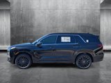 New 2025 Hyundai Palisade Calligraphy image 5
