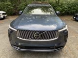 New 2026 Volvo XC90 B6 Ultra w/ Protection Package image 2