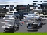 New 2025 Buick Envista Avenir image 4