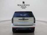 Used 2025 Cadillac Escalade V image 5
