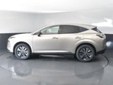 New 2025 Nissan Murano SL image 3