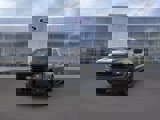 New 2025 Ford F150 XLT image 2