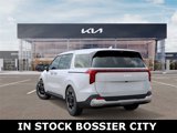 New 2026 Kia Carnival EX image 4