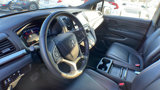 Used 2024 Honda Odyssey Sport image 5