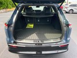 New 2025 Toyota Crown Signia image 6