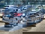 New 2026 Honda Odyssey EX-L image 4
