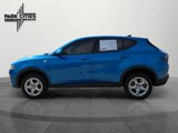 Used 2024 Dodge Hornet GT Plus image 6