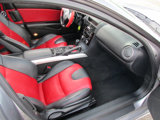 Used 2004 MAZDA RX-8 w/ AT Grand Touring Pkg image 6