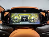 Used 2025 Aston Martin V8 Vantage Coupe image 6