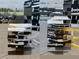 New 2025 Ford F550 4x4 SuperCab Super Duty image 2