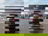 New 2025 Kia Carnival SX image 5