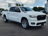 New 2025 RAM 1500 Big Horn image 2